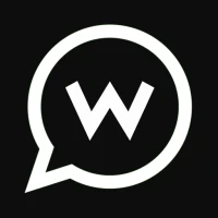 WhisperChat-结识新朋友