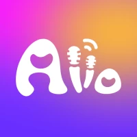 Allo: Trò chuyện thoại và video nhóm