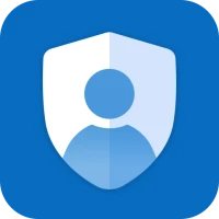 Application d'authentification - SafeAuth