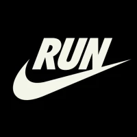 Nike Run Club - Løpetrener