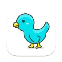 Tweetx pro Twitter