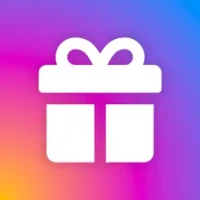 Giveaway Picker od Instaprize