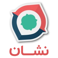 خريطة الأمة والملاحة