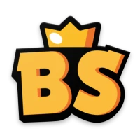 Estatísticas de briga para Brawl Stars