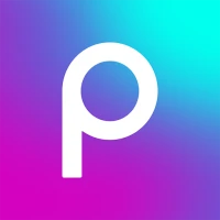 Picsart AI Фоторедактор, Видео