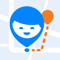 Findmykids: GPS-familietracker