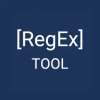 RegEx Aracı