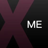 X Me - Živý videochat