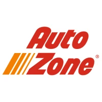 AutoZone 自動車部品および修理