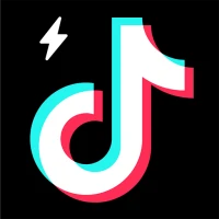 TikTok Lite - 更小更快