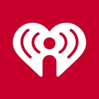 iHeart: Müzik, Radyo, Podcast'ler