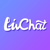 LivChat - Jděte online!