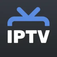 Trình phát IPTV thông minh GSE Truyền hình trực tiếp