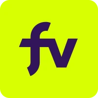 Amazon Freevee: Phim/TV miễn phí