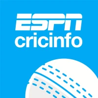 ESPNcricinfo - ცოცხალი კრიკეტი