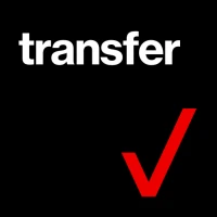 Transfer treści