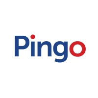 Pingo - Gọi quốc tế