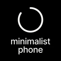 minimalistyczny telefon: Czas przed ekranem