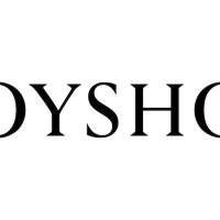 OYSHO : boutique de mode en ligne