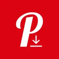 PinSaver - Bewaar Pinterest-video's