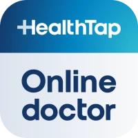 HealthTap - ონლაინ ექიმები