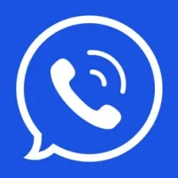 VCall - WiFi volání a SMS