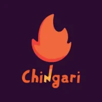 Chingari：现场对话