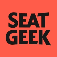 SeatGeek – Bilety na wydarzenia