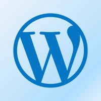 WordPress – Trình tạo trang web