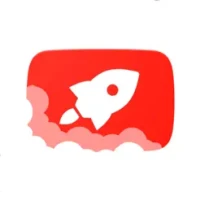 YouTube 助推器