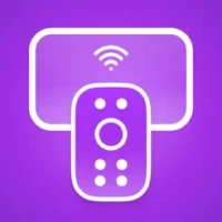 RokCon: Điều khiển từ xa TV Roku