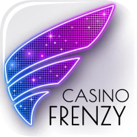 Casino Frenzy - Machines à sous