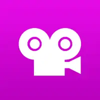 Stop-Motion Studio Pro