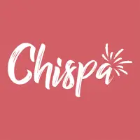 Chispa: Dating-app for latinoer