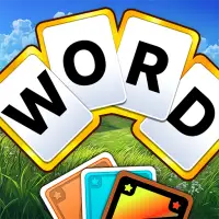 Solitaire de recherche de mots