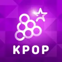 PODOAL : KPOP, Thần tượng, Bình chọn