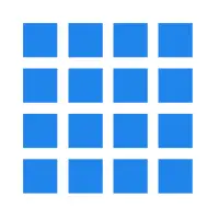 dfolio — фотографии Dropbox