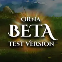 Orna [Versiune de testare privată]