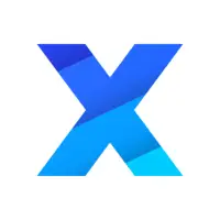 XBrowser - Mini & Siêu nhanh