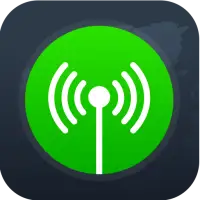 Tower VPN - Proxy nhanh, an toàn