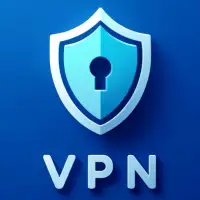 VPN: tăng tốc nhanh, an toàn, không giới hạn