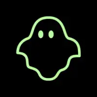 Social Ghost : Analýza profilu