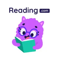 Apprendre à lire : Reading.com