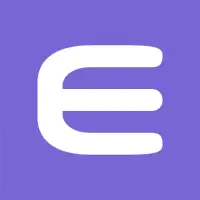 Enjin : portefeuille Crypto et NFT