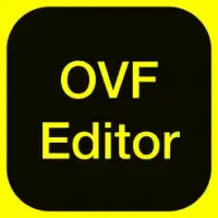 OVF-redacteur