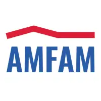 Application d'assurance familiale américaine