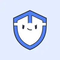 Proxy VPN - TipTop VPN