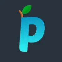 PearUp – aplikace pro chatování a seznamování