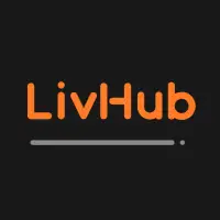 LivHub - Videochat online