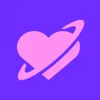 LovePlanet - Seznamka online